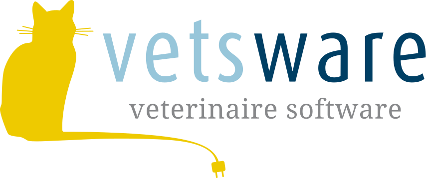 VetsWare