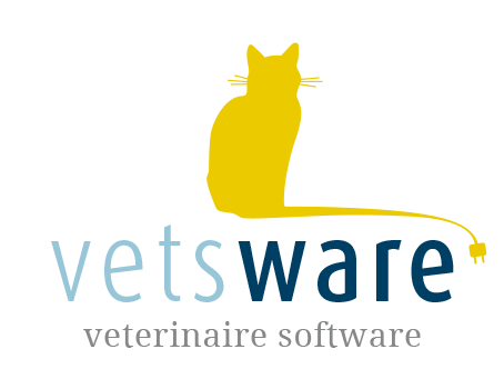 VetsWare